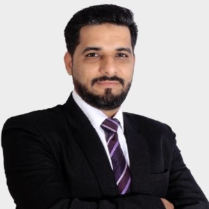 Employee Image